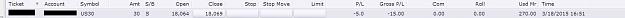 Click to Enlarge

Name: FXCM Trade Execution2.JPG
Size: 27 KB