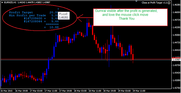 Click to Enlarge

Name: Close at profit target1.png
Size: 24 KB