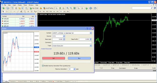 Click to Enlarge

Name: usdjpy.jpg
Size: 143 KB