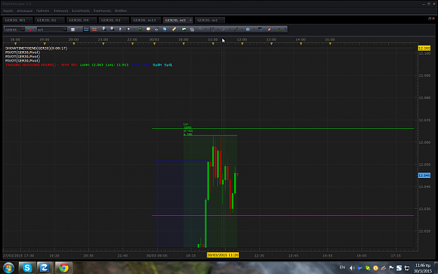 Click to Enlarge

Name: Screen Capture #012.png
Size: 145 KB