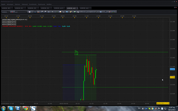 Click to Enlarge

Name: Screen Capture #016.png
Size: 148 KB