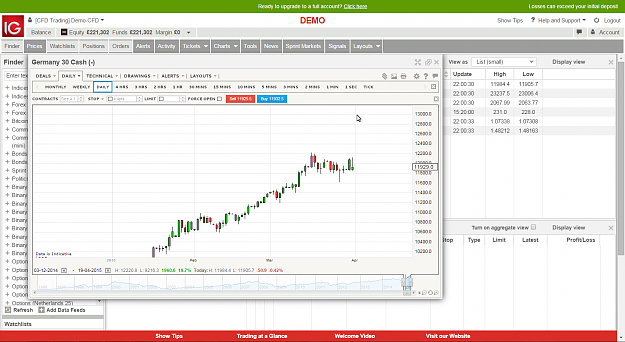 Click to Enlarge

Name: Screen Capture #017.png
Size: 166 KB