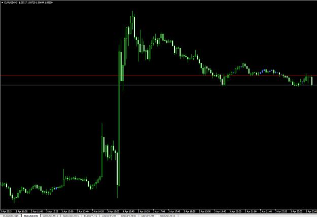 Click to Enlarge

Name: M5.png
Size: 34 KB