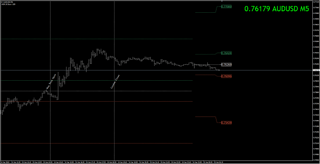 Click to Enlarge

Name: price.jump.png
Size: 157 KB