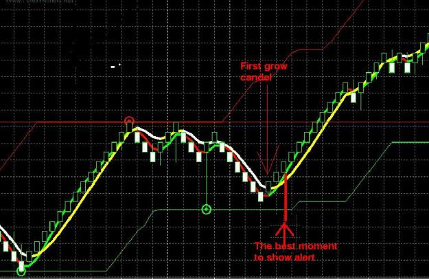 Click to Enlarge

Name: nonlagma with slope direction line.JPG
Size: 107 KB