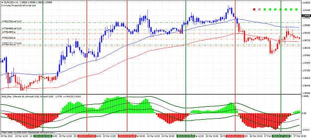 Click to Enlarge

Name: EURUSDmH1.png
Size: 65 KB