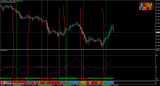 Click to Enlarge

Name: gbpusd-d1-hf-markets-europe-2.png
Size: 427 KB