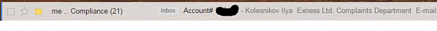 Click to Enlarge

Name: Untitled.png
Size: 36 KB