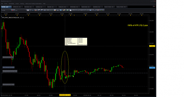 Click to Enlarge

Name: FXCM Manipulation.png
Size: 83 KB