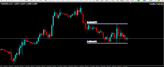 Click to Enlarge

Name: trendline trader jumbled.png
Size: 23 KB