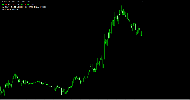 Click to Enlarge

Name: stoch alerts.png
Size: 30 KB