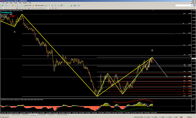 Click to Enlarge

Name: MetaTrader - Pepperstone.png
Size: 114 KB