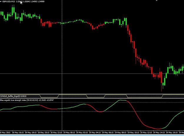 Click to Enlarge

Name: ScreenHunter_73 May. 19 15.35.jpg
Size: 79 KB