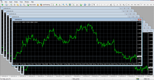 Click to Enlarge

Name: fxpro.PNG
Size: 74 KB