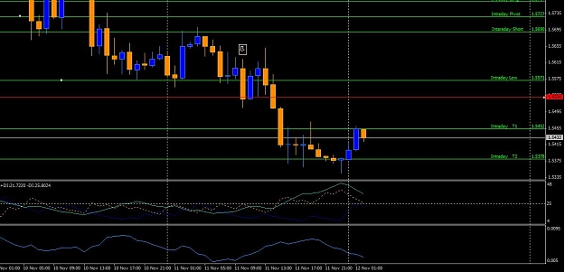 Click to Enlarge

Name: GBPUSD FIBS TRADE.jpg
Size: 83 KB