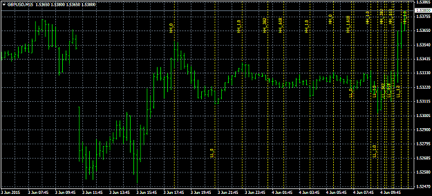 Click to Enlarge

Name: QTA_V4 main chart.png
Size: 41 KB