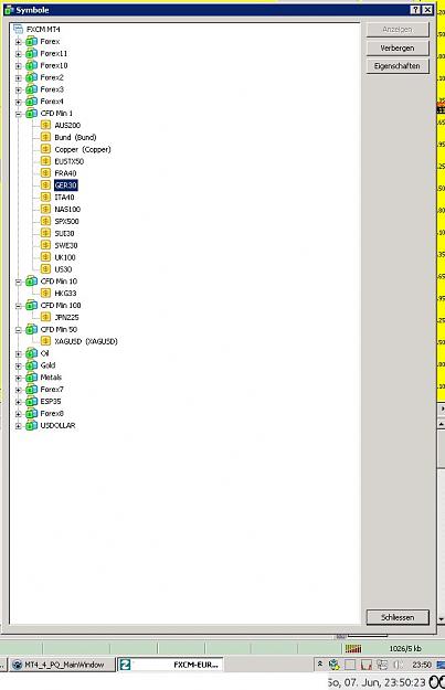 Click to Enlarge

Name: Screenshot_118.jpg
Size: 87 KB