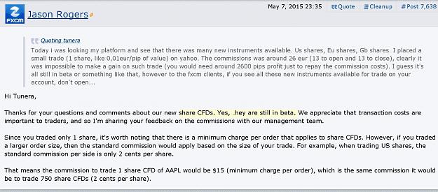 Click to Enlarge

Name: Screenshot_119.jpg
Size: 204 KB