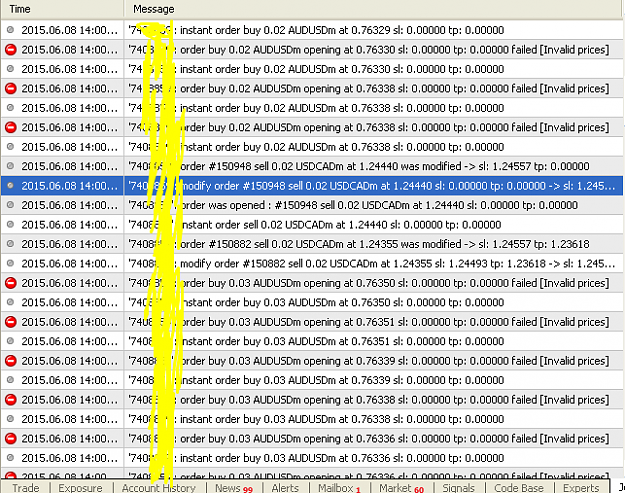 Click to Enlarge

Name: b9U5EcV.png
Size: 51 KB