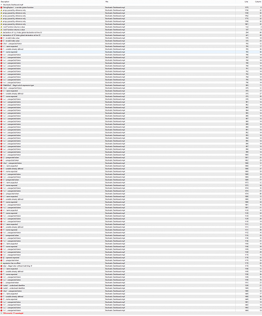 Click to Enlarge

Name: Stoch Dash.png
Size: 256 KB