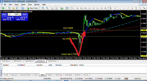 Click to Enlarge

Name: fxcm4.png
Size: 45 KB