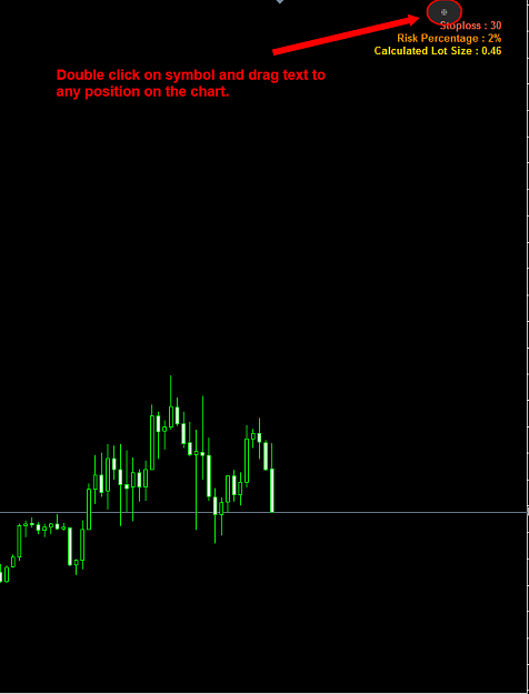 Click to Enlarge

Name: risk.png
Size: 20 KB