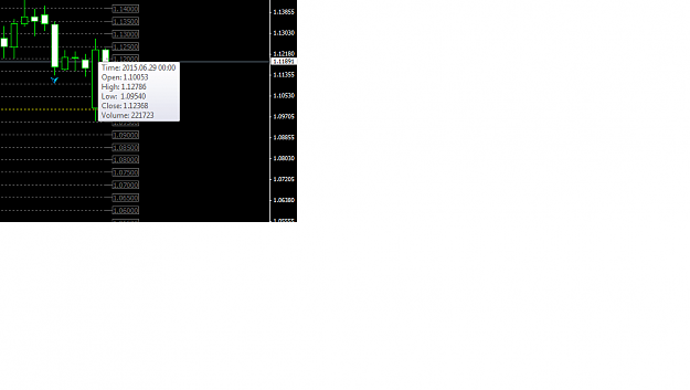Click to Enlarge

Name: 06.29. daily, ICM.png
Size: 16 KB
