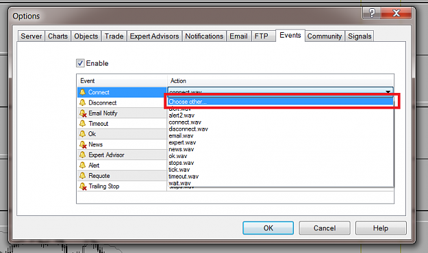 Click to Enlarge

Name: choose other.png
Size: 46 KB