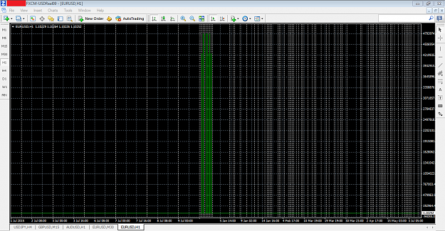 Click to Enlarge

Name: EU  H1.png
Size: 80 KB