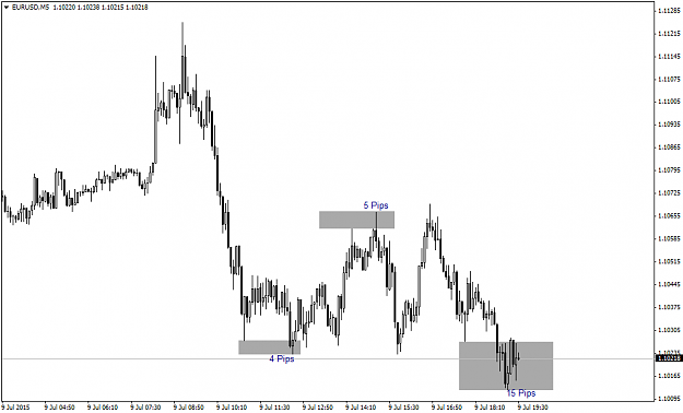 Click to Enlarge

Name: drawdown.png
Size: 34 KB