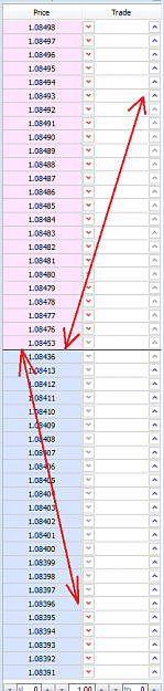 Click to Enlarge

Name: Depth1.png
Size: 24 KB