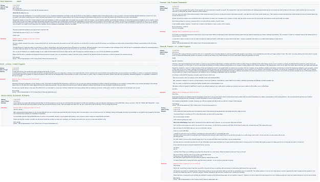 Click to Enlarge

Name: XM.png
Size: 366 KB