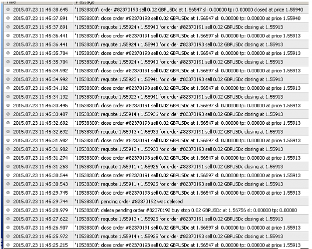 Click to Enlarge

Name: Screenshot_2.png
Size: 47 KB