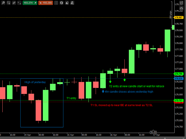 Click to Enlarge

Name: Pic 6 T2 entry.PNG
Size: 26 KB