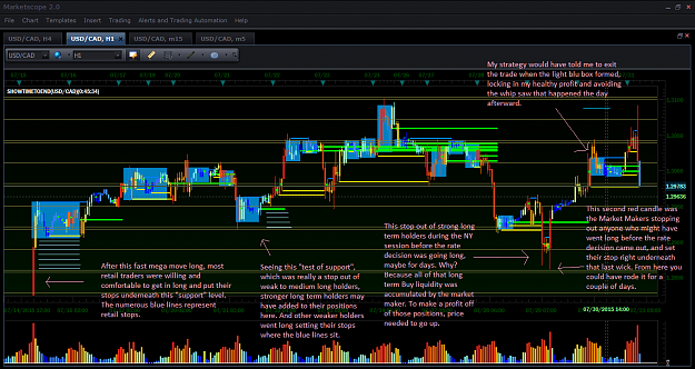 Click to Enlarge

Name: The overall move.png
Size: 73 KB