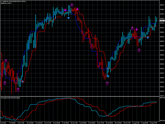 Click to Enlarge

Name: UK100H4 silver.png
Size: 83 KB