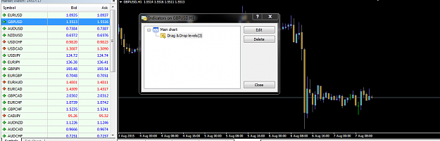 Click to Enlarge

Name: drag level on gbp.png
Size: 57 KB