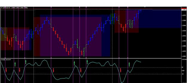Click to Enlarge

Name: cci 8-50 cross.jpg
Size: 144 KB