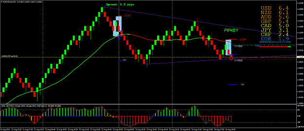 Click to Enlarge

Name: EURUSD.ecnM2pipkey1.png
Size: 64 KB
