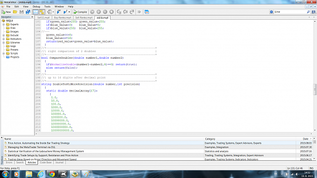 Click to Enlarge

Name: Renko 3.2V error.png
Size: 343 KB