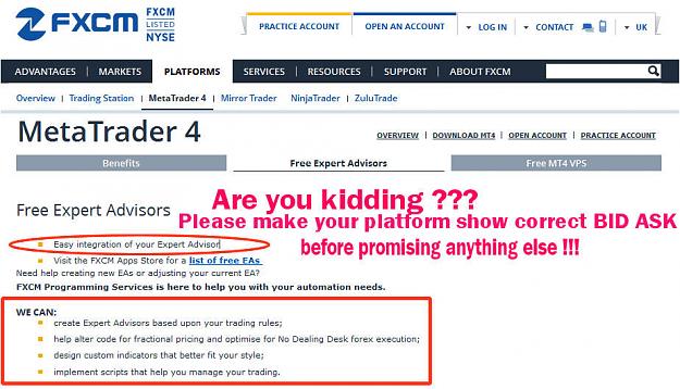 Click to Enlarge

Name: FXCM-bidask.jpg
Size: 108 KB
