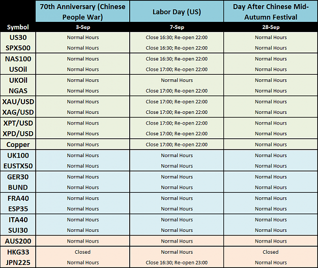 Click to Enlarge

Name: QG1pKWh.png
Size: 50 KB