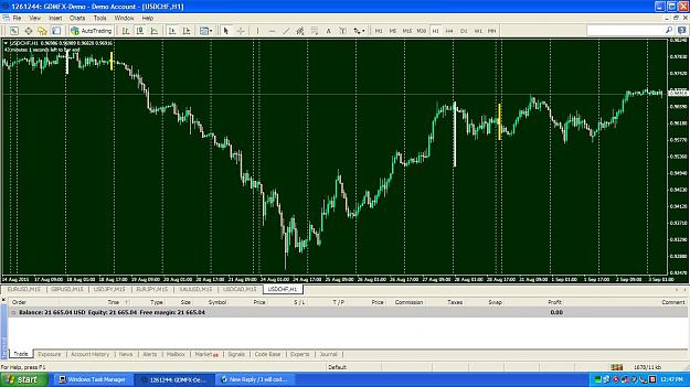 Click to Enlarge

Name: inside bars.JPG
Size: 148 KB