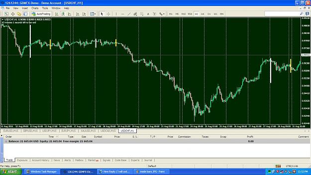 Click to Enlarge

Name: inside bars1.JPG
Size: 148 KB