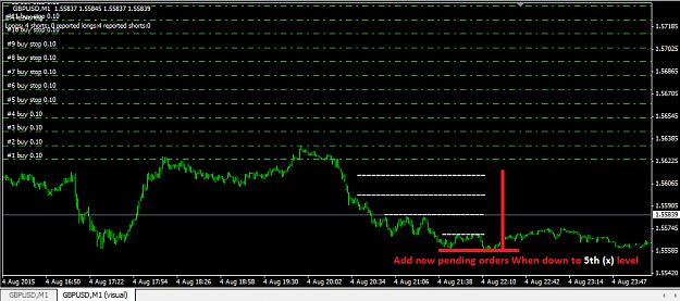 Click to Enlarge

Name: grid new pending.png
Size: 24 KB