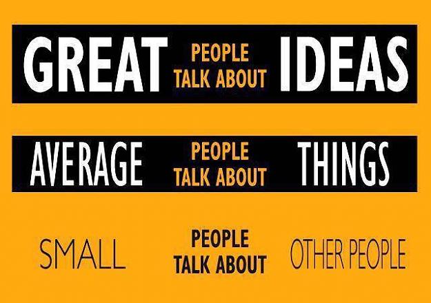 Click to Enlarge

Name: great_people_talk_about_ideas_2013-10-22.jpg
Size: 40 KB