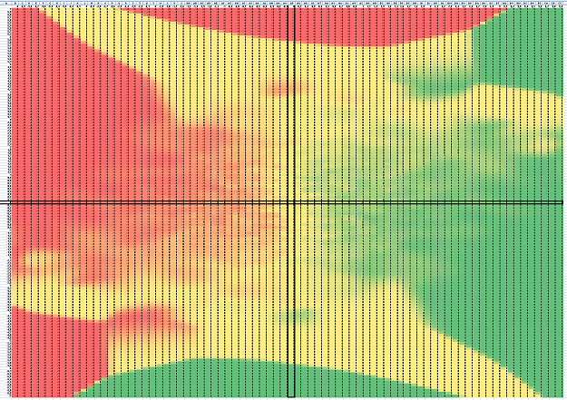 Click to Enlarge

Name: heatmap.png
Size: 196 KB