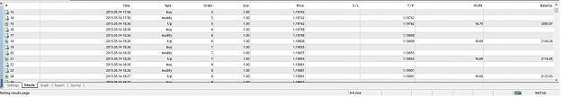 Click to Enlarge

Name: OPENING ONLY BUY DEALS ((PROBLEM)).jpg
Size: 143 KB
