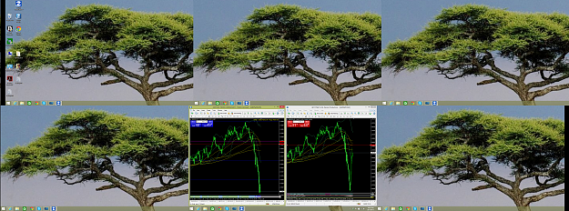 Click to Enlarge

Name: Screenshot 2015-09-17 21.20.51.png
Size: 3.0 MB
