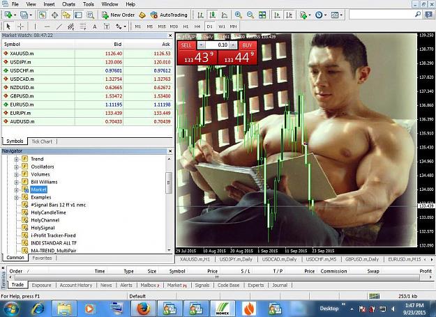 Click to Enlarge

Name: Reading.jpg
Size: 152 KB